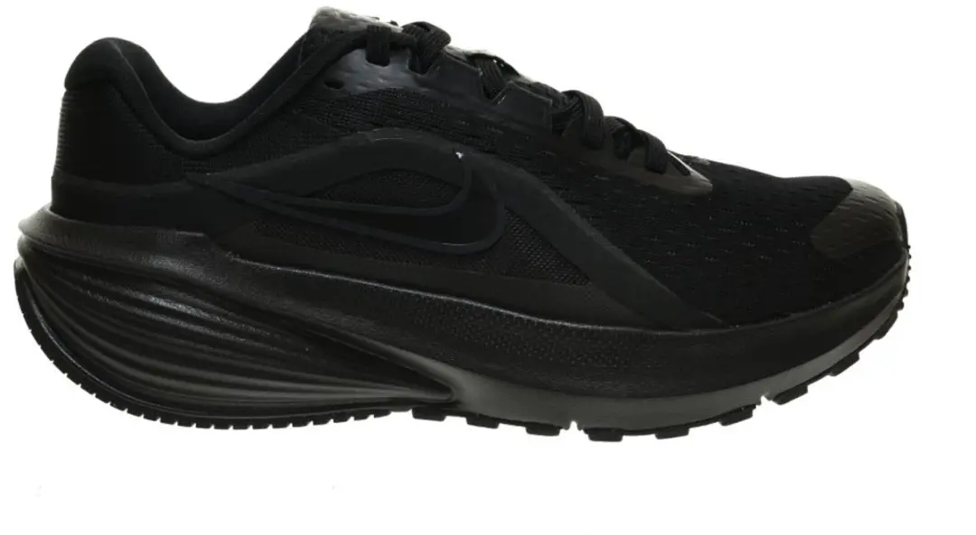 Nike Sportsneaker Downshifter