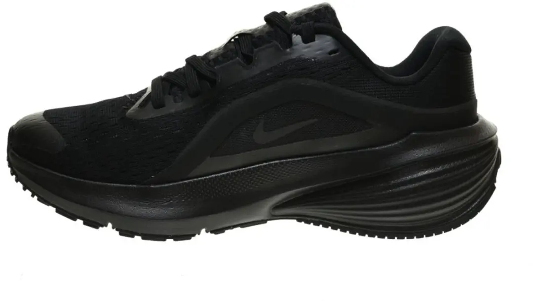 Nike Sportsneaker Downshifter - Maat 36 - Zwart