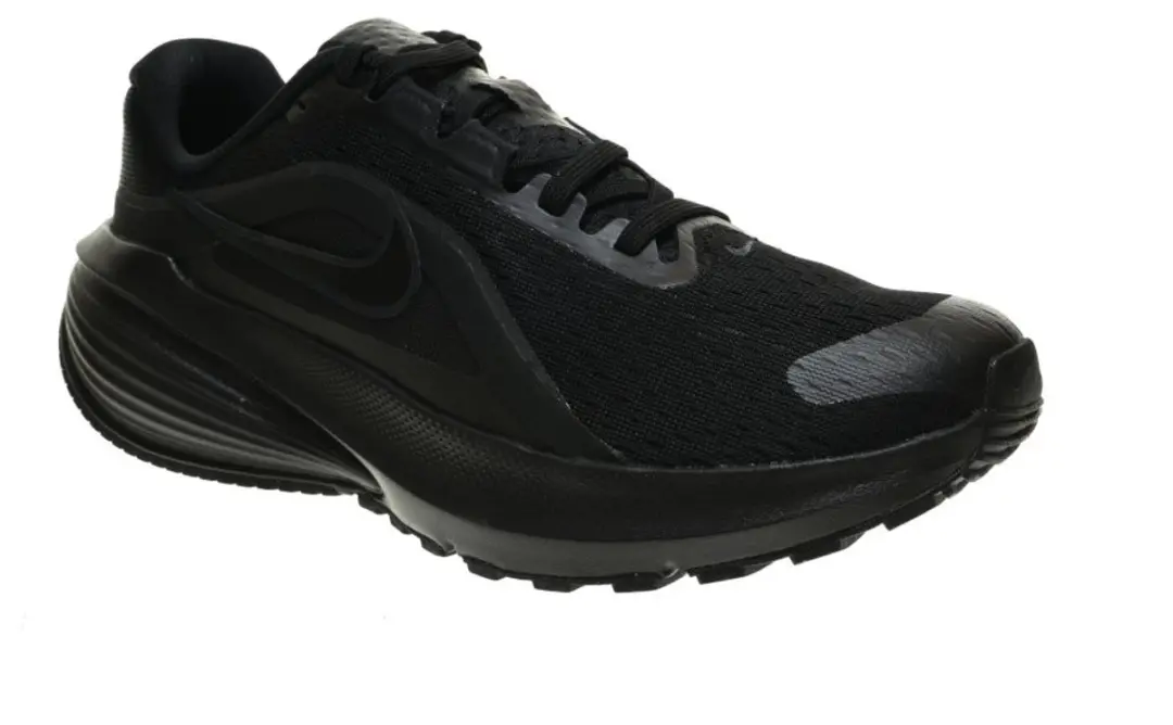 Nike Sportsneaker Downshifter - Maat 36 - Zwart