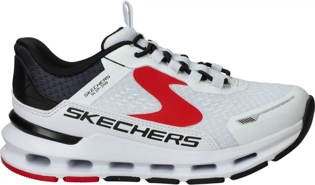 Skechers Slip-Ins Glide Step Sneakers