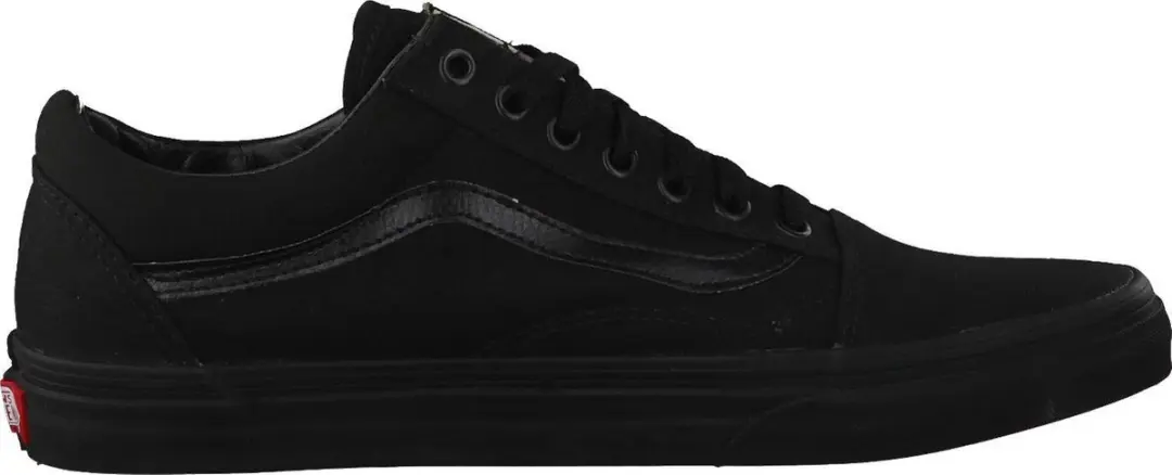 Vans Old Skool Wmn Dames Sneakers