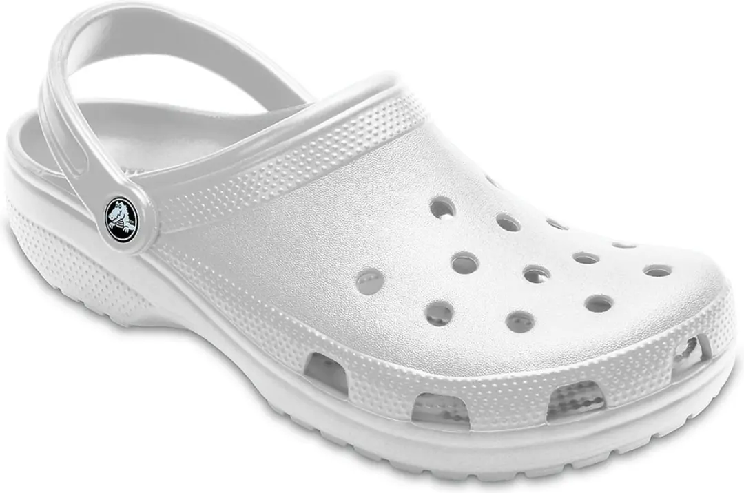Crocs Casual schoenen Klassiek