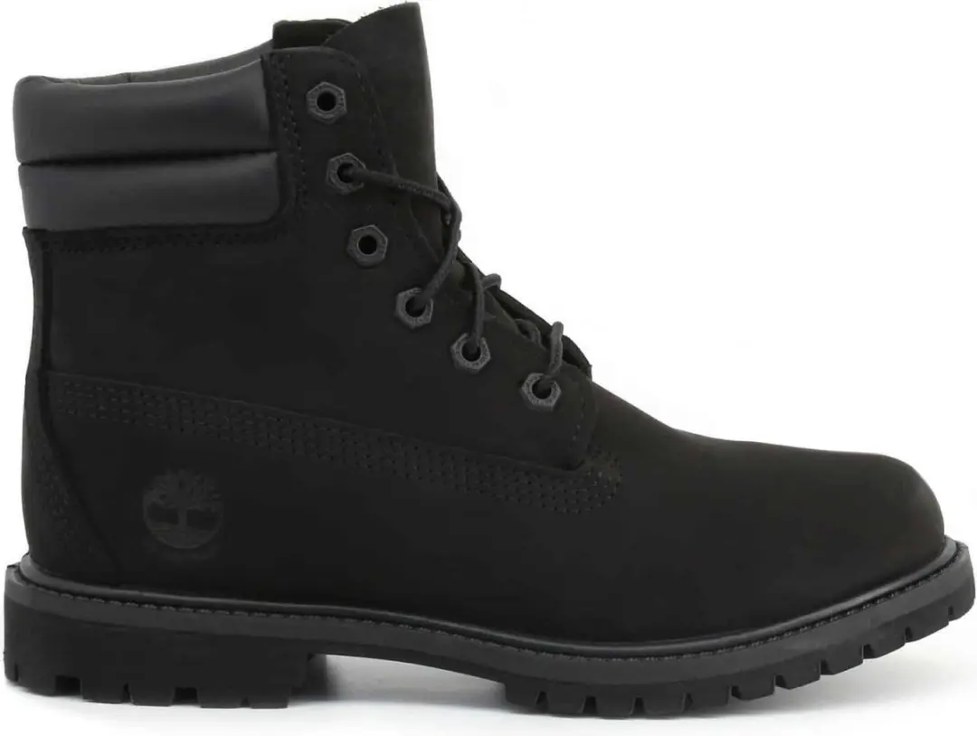 Timberland Schoen  Zwart 37 Dames