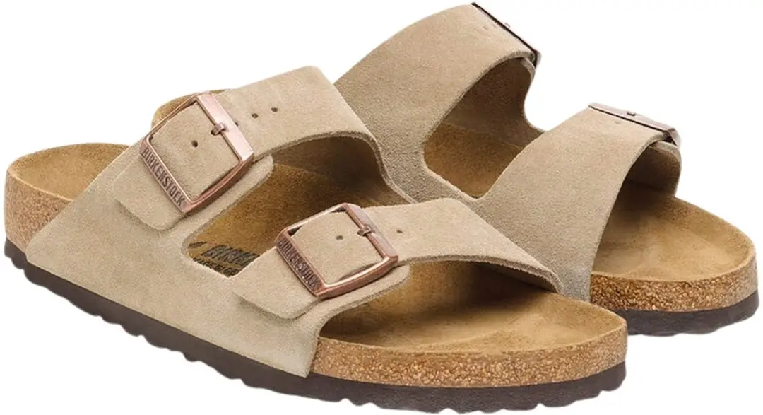Birkenstock