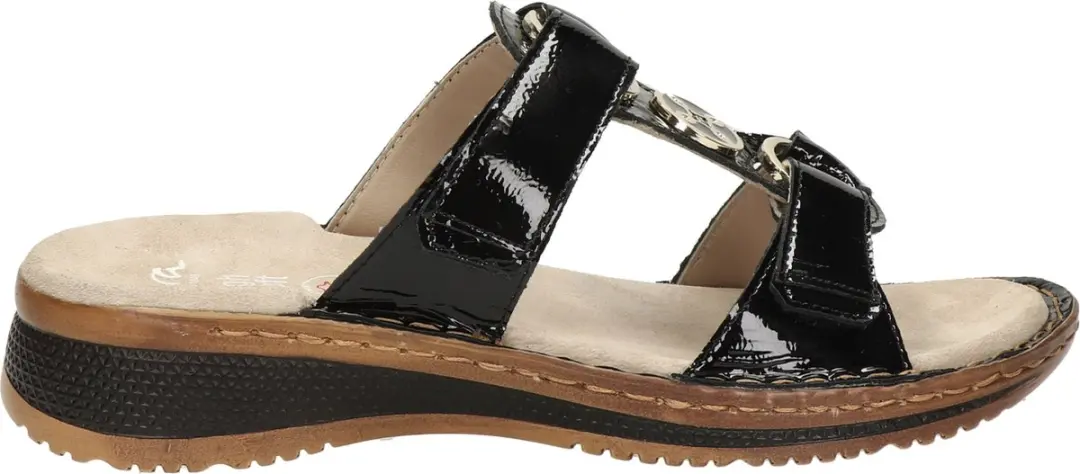 Ara Hawaii dames sandaal