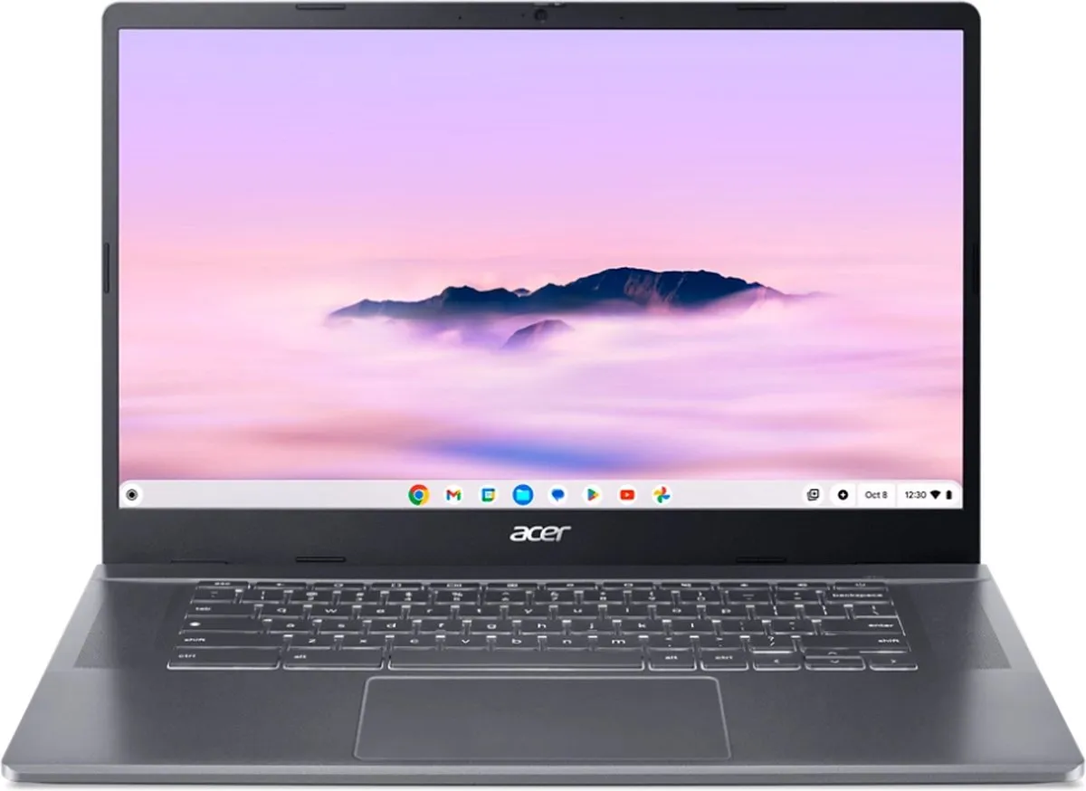 Acer Chromebook Plus 515 CB515-2HT-5789