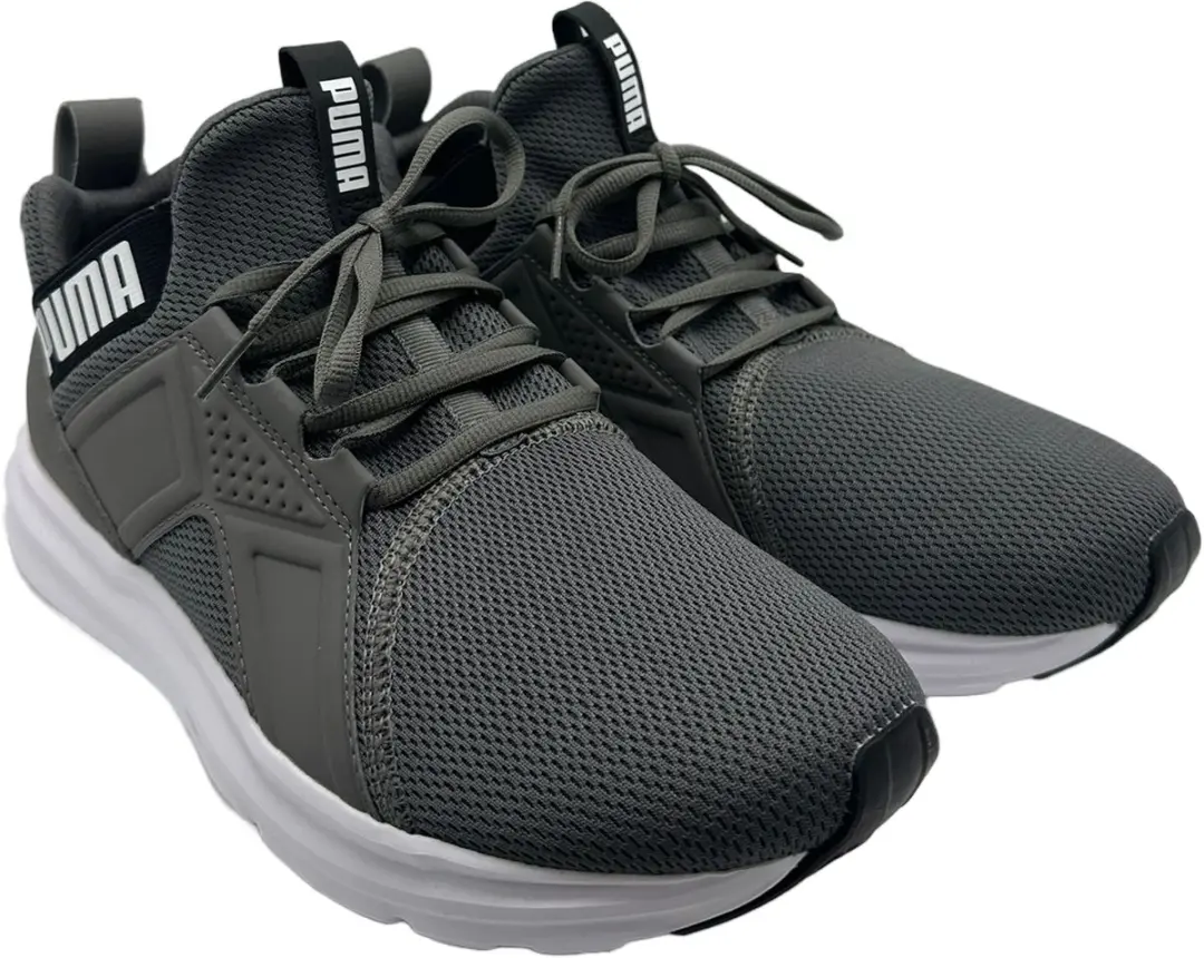 Puma Enzo Sport