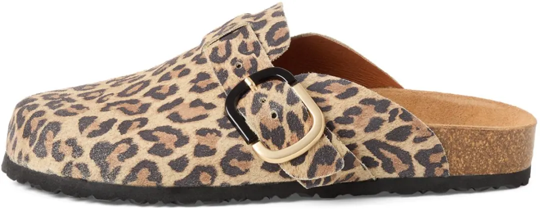 Tamaris Dichte Teen Dichte Teen - beige - Maat 37 - afbeelding 2 van 6