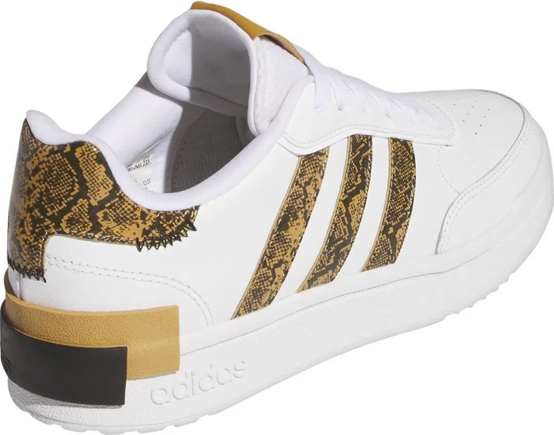 Adidas Postmove Se Schoenen - Wit EU 38 2/3 - afbeelding 4 van 6