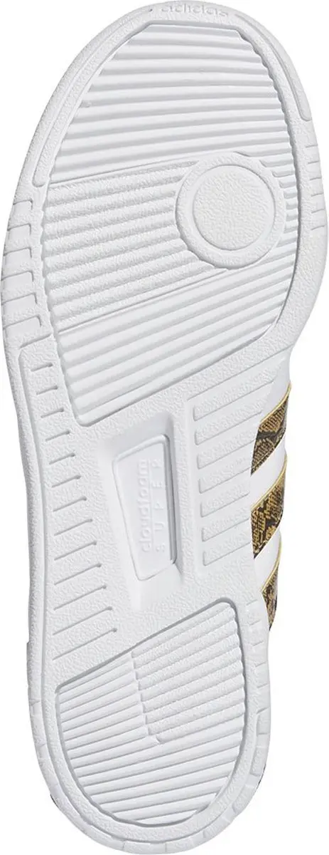 Adidas Postmove Se Schoenen - Wit EU 38 2/3 - afbeelding 2 van 6
