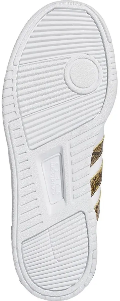Adidas Postmove Se Schoenen - Wit EU 38 2/3 - afbeelding 3 van 6