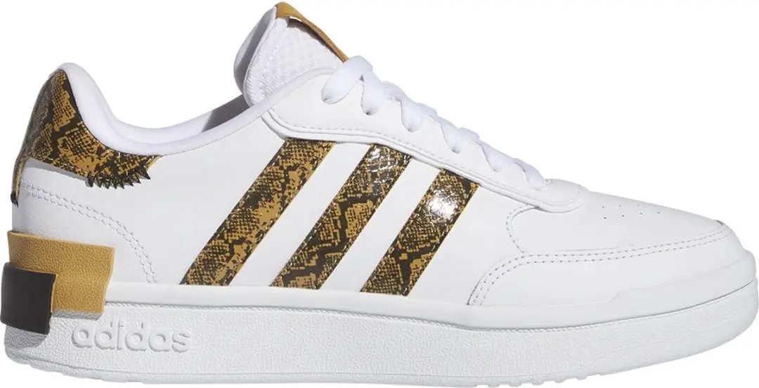 Adidas Postmove Se Schoenen