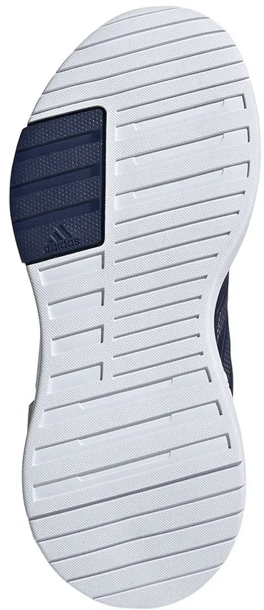 Adidas Marvel Cap Racer Schoenen - 38 2/3 - Blauw - afbeelding 2 van 6