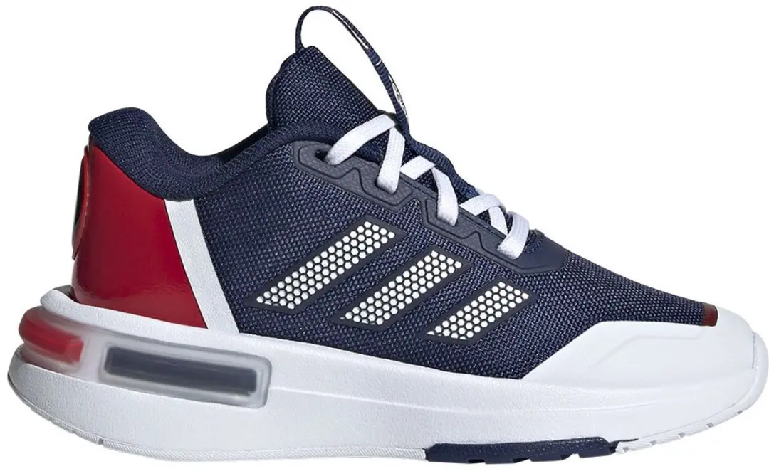 Adidas Marvel Cap Racer Schoenen