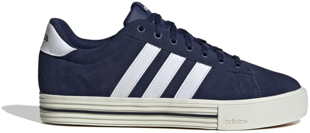 adidas Daily 4.0 NIZ90 Trainers