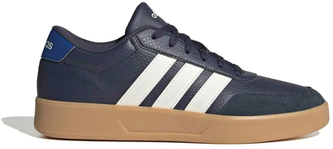 Adidas Breaknet 3.0 Sneakers