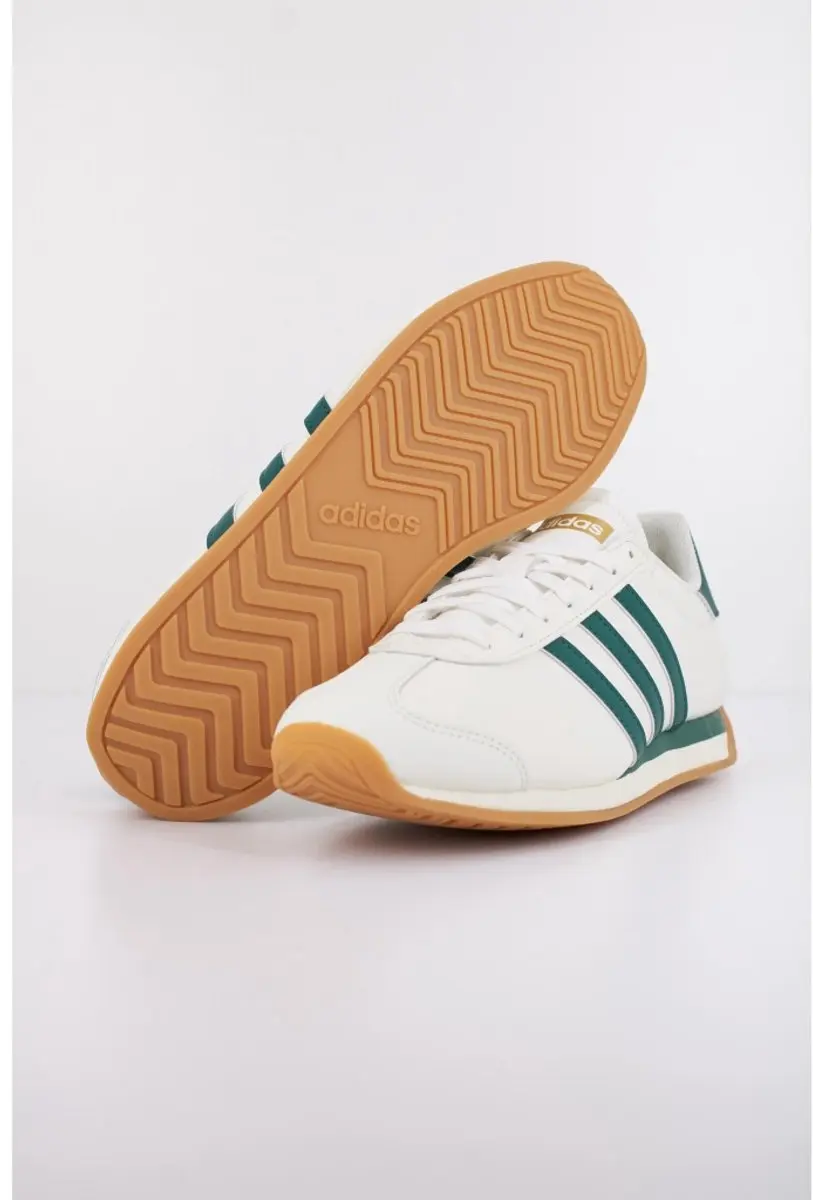 Adidas Runvista Halo Schoenen Wit EU 38 Vrouw