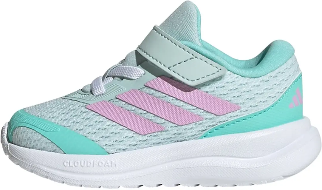Adidas Sportswear Runfalcon 6 Schoenen Peuters