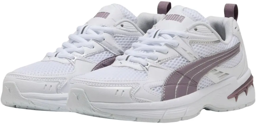 Puma Milenio Tech 2000 Sneakers Dames