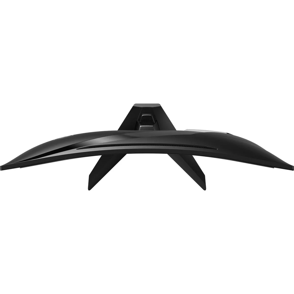 MSI MAG 32CQ6F Curved Gaming Monitor 32" - 180Hz WQHD