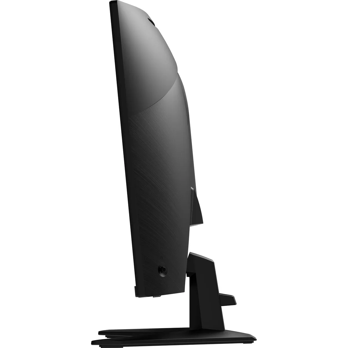 MSI MAG 32CQ6F Curved Gaming Monitor 32" - 180Hz WQHD