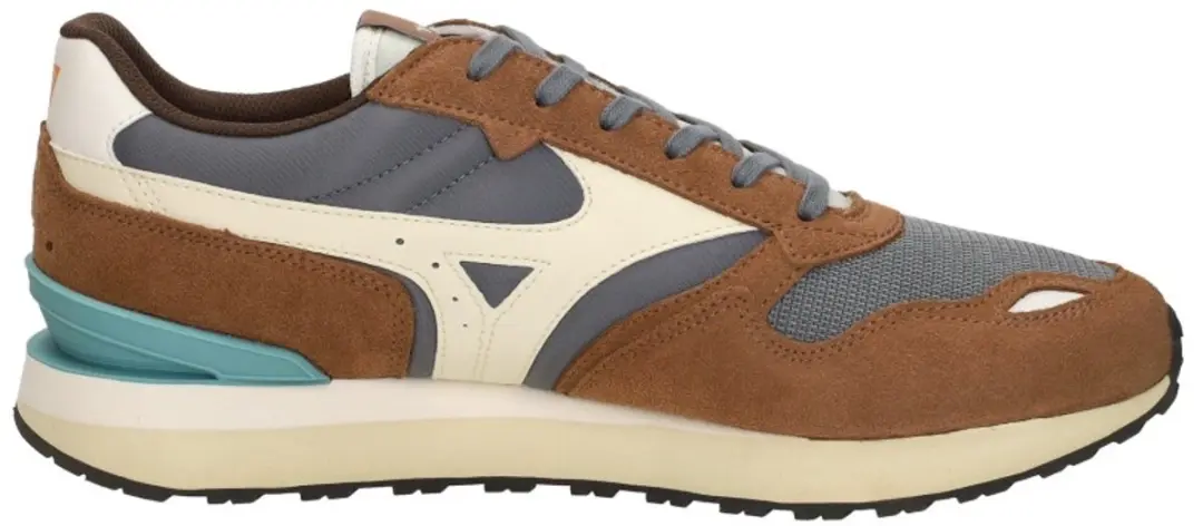 Mizuno RB87 Sneakers Laag