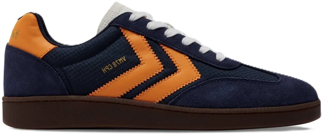 Hummel VM78 CPH RS Sneakers