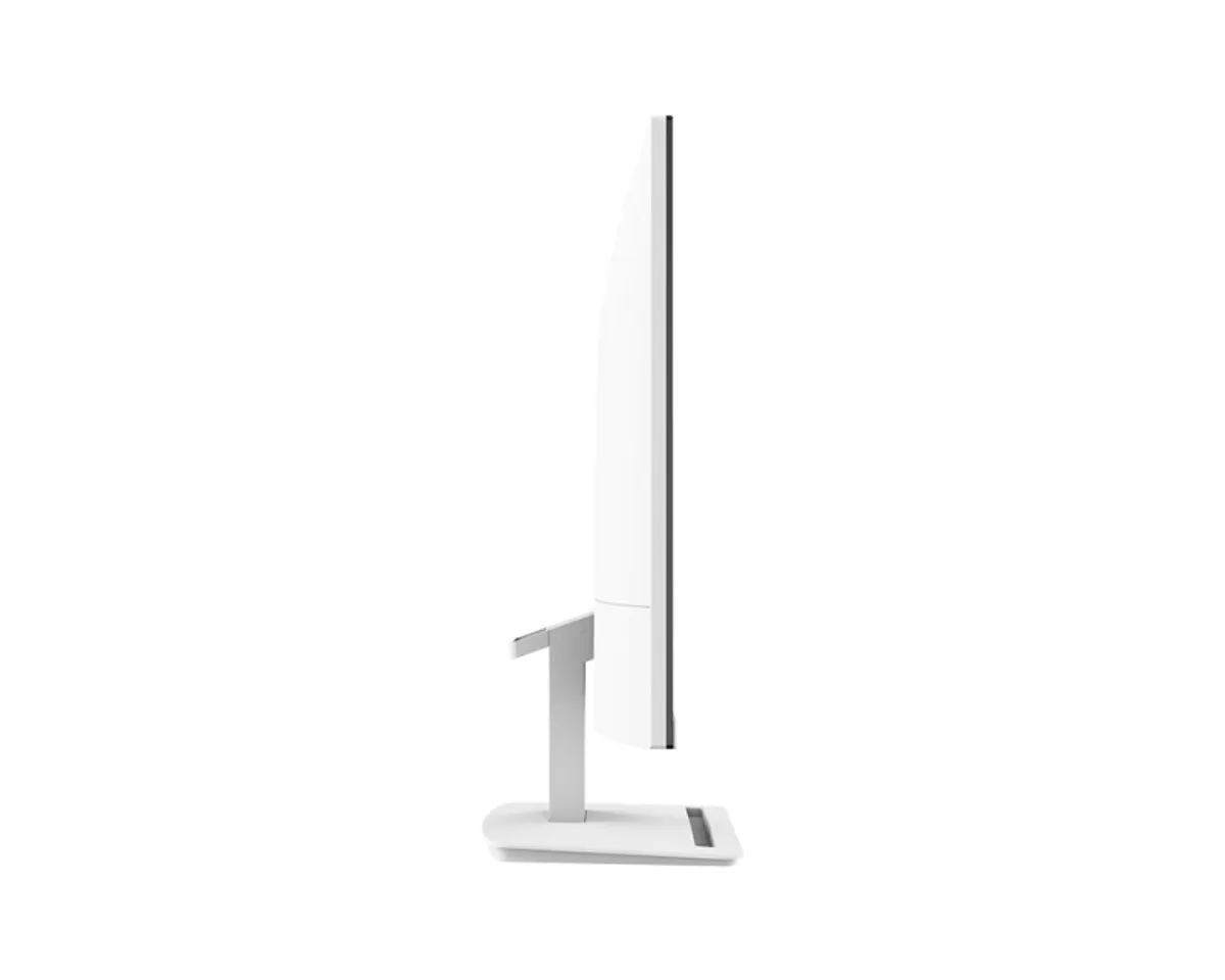 MSI Pro MP273QWDE E2 Monitor 27