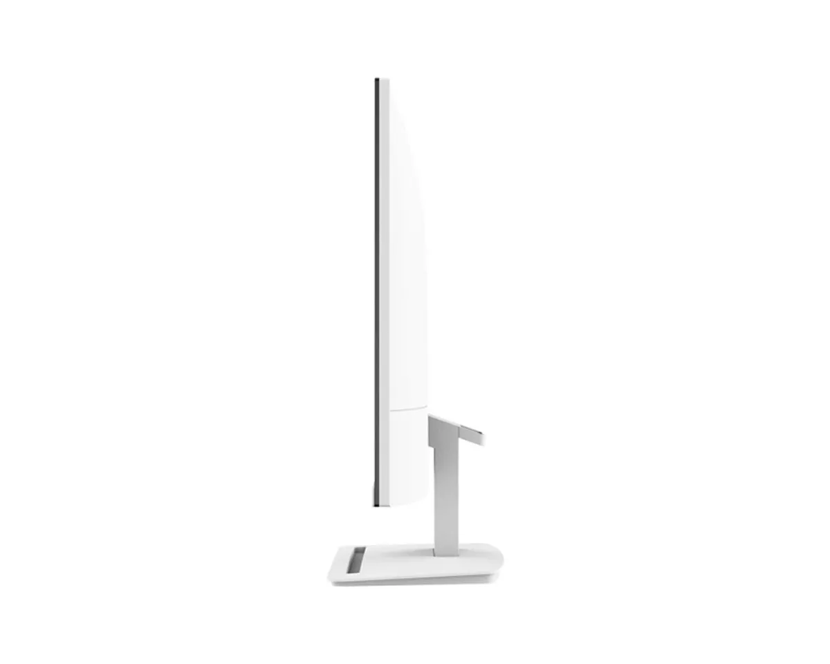 MSI Pro MP273QWDE E2 Monitor 27