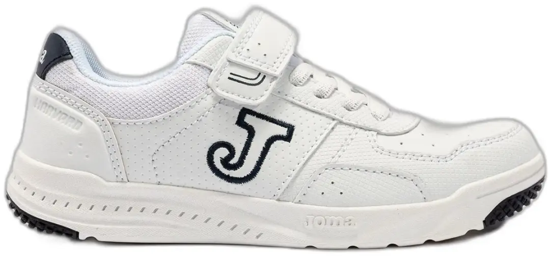 Sneakers Joma