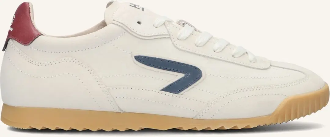 HUB Dayton Sneakers Heren