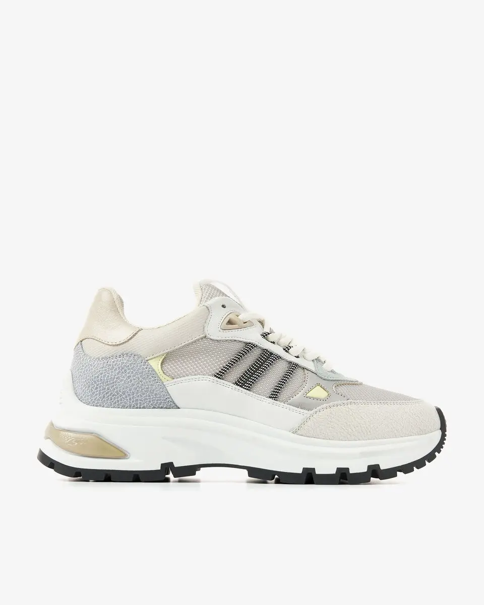 VIA VAI Liz Dae Dames Sneakers