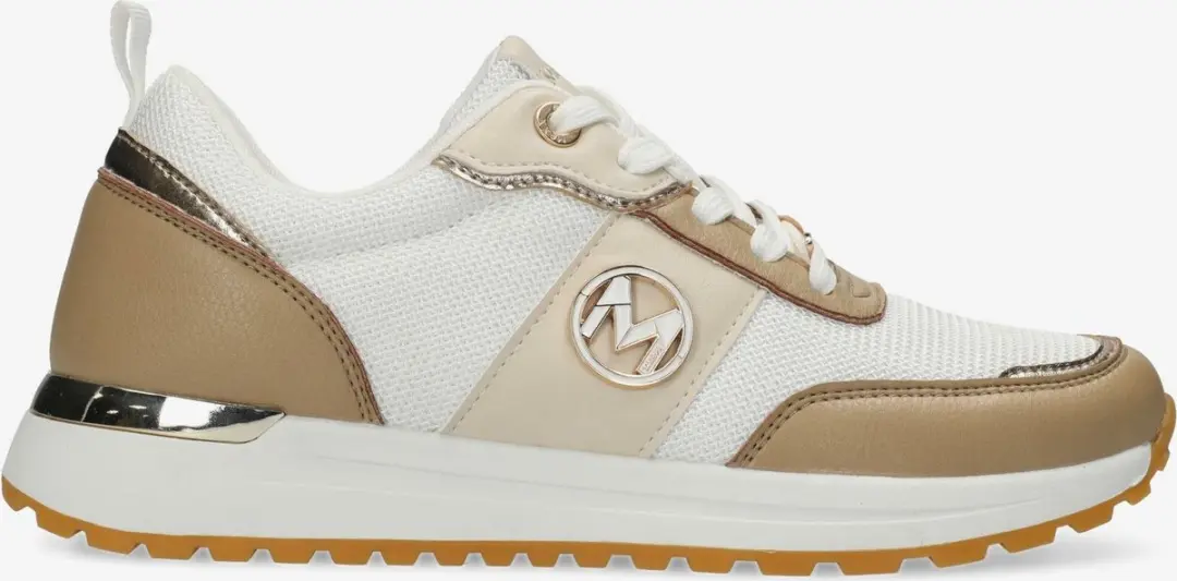 Mexx Nouraya Obi Sneaker