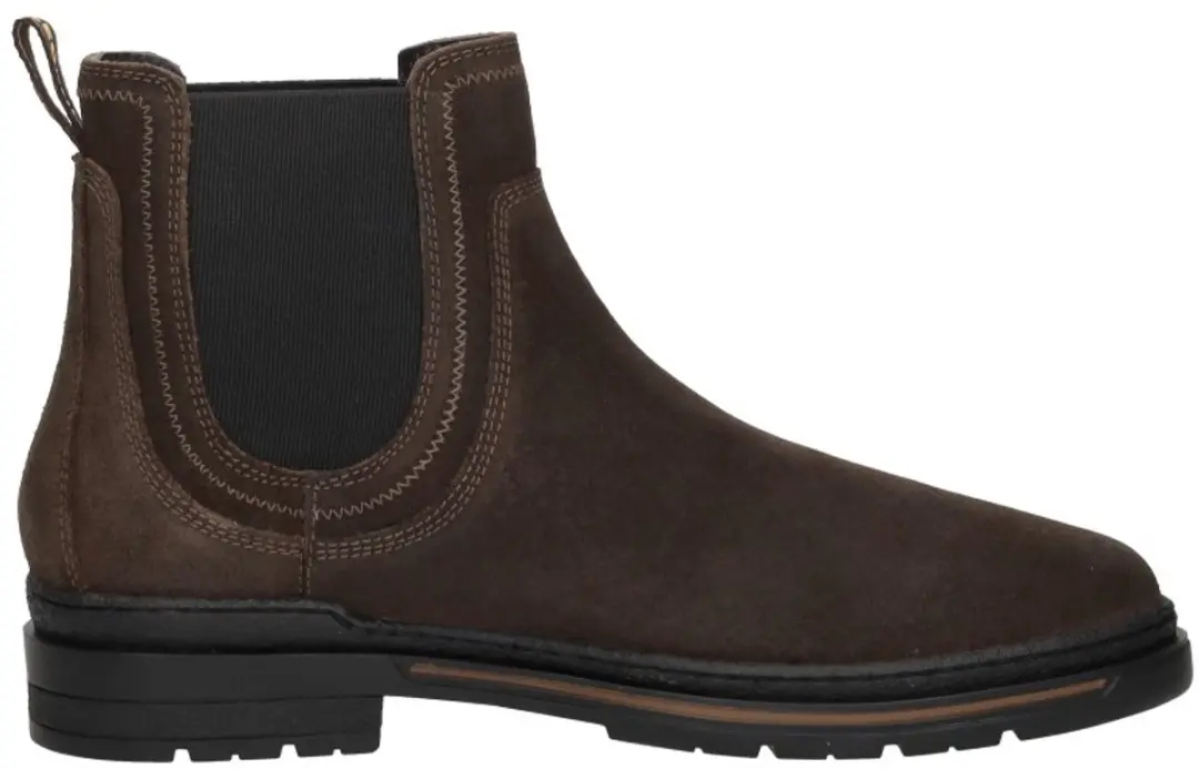 PME Legend Tarmac CB-10 Enkellaarzen