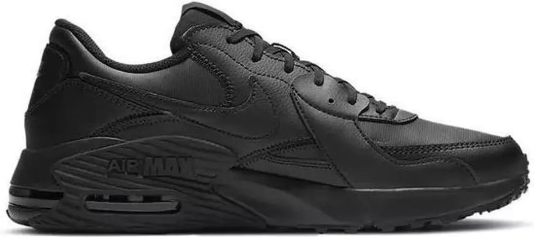 Sneakers Nike Nike Air Max Excee Leather