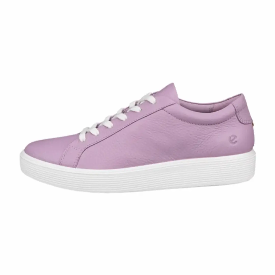 Sneaker ECCO Women Soft 60 W Lavender Mist-Schoenmaat 38