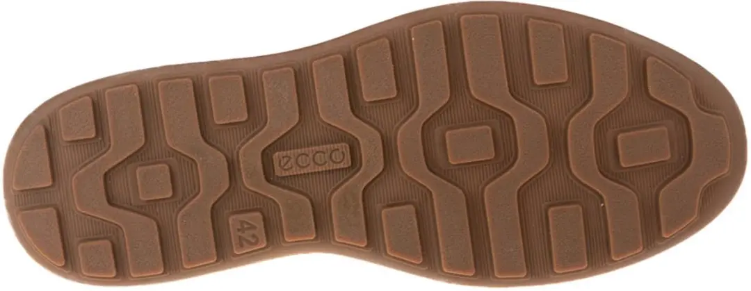 ECCO 522824 Instapper - Blauw - afbeelding 4 van 6