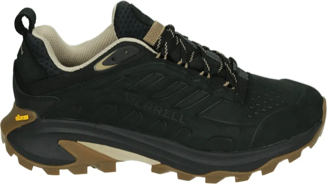Merrell