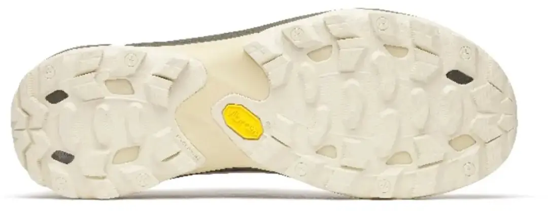 Merrell Moab Speed 2 GTX Heren - 43.5 - afbeelding 6 van 6