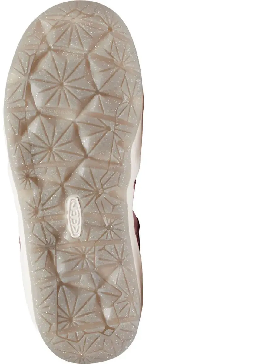 Keen Moxie Sandalen - Maat 34 - Nostalgia Roze - afbeelding 5 van 6