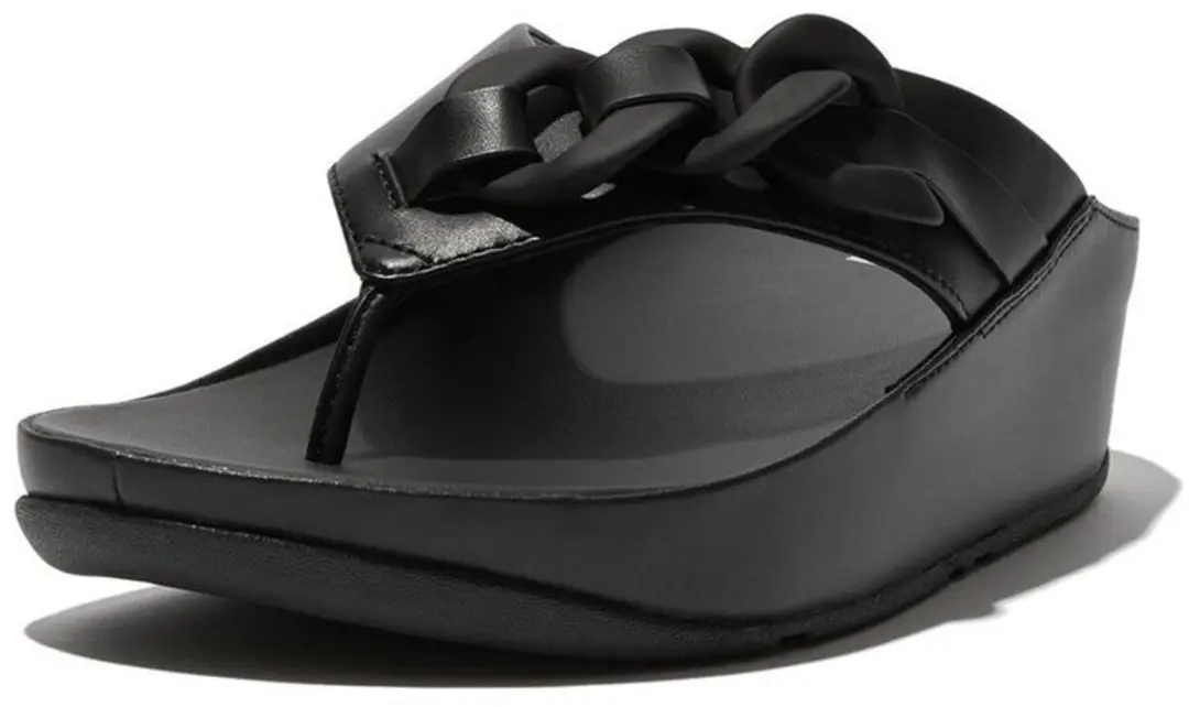 FitFlop Opalle Sandalen