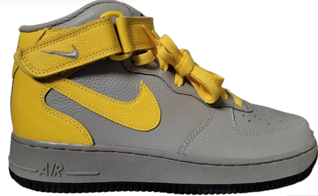 Nike Air Force 1 MID