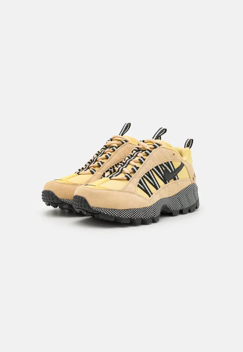 Nike Nike Air Humara