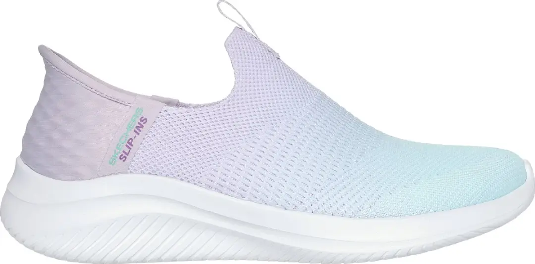 Skechers Ultra Flex 3.0
