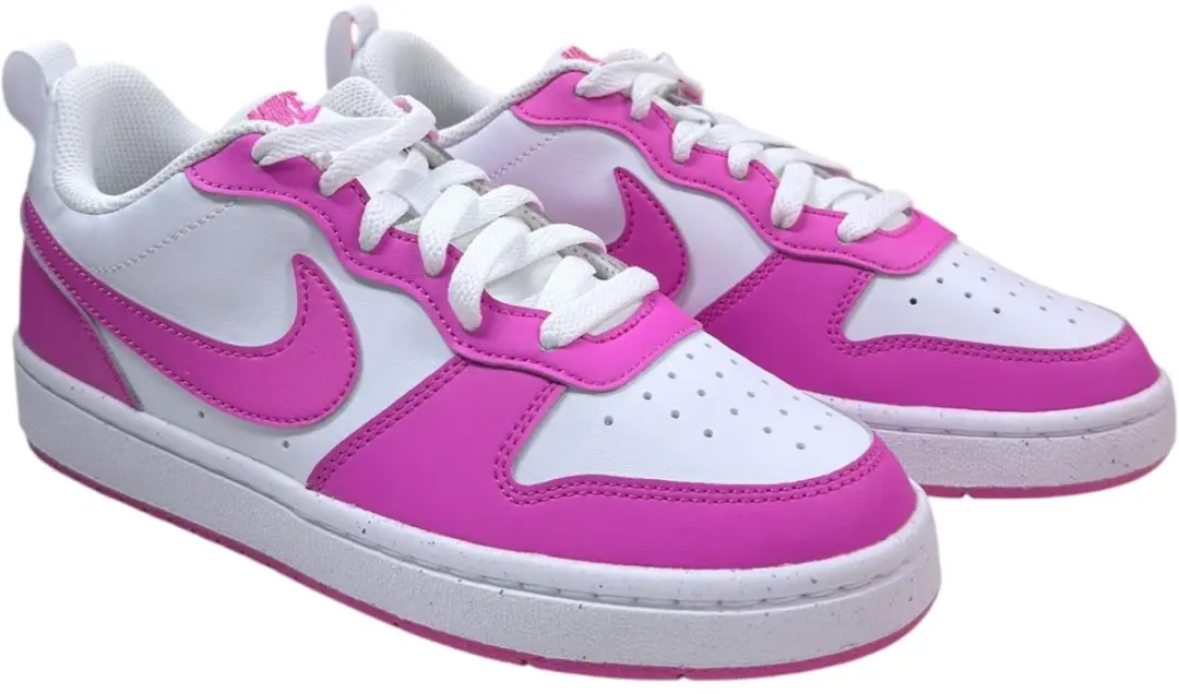 Nike Court Borough Low Recraft