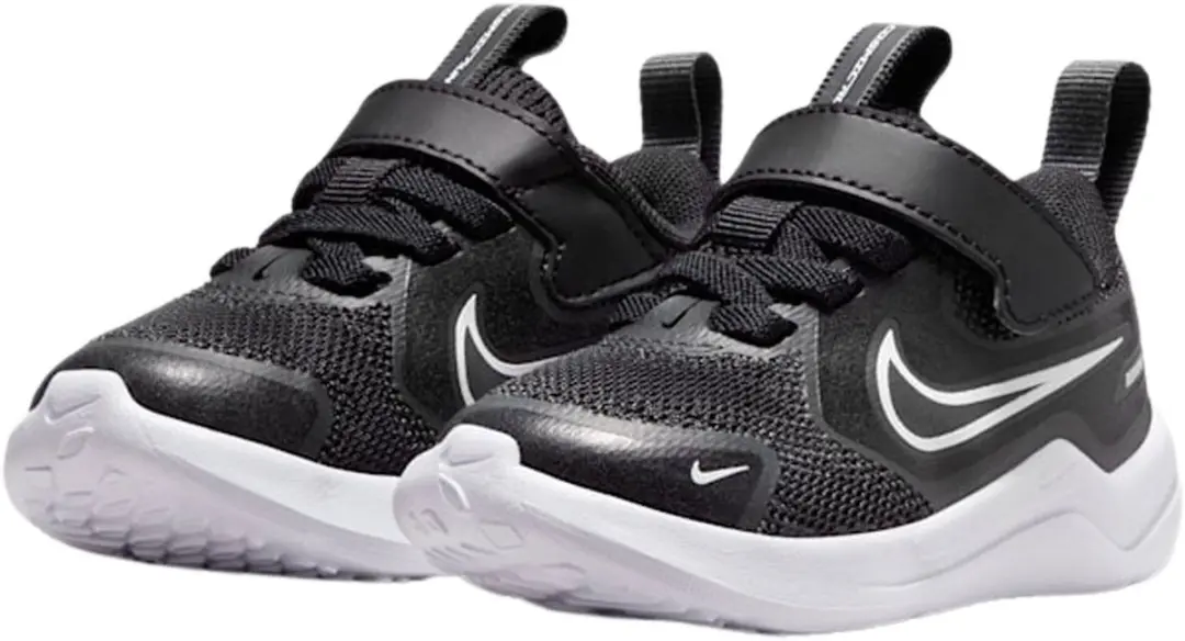 Nike Cosmic Runner (TD) Sneakers Junior