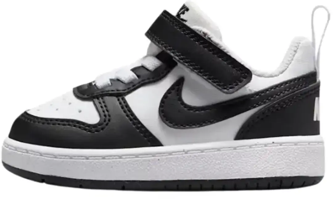 Nike Court Borough Low Recraft