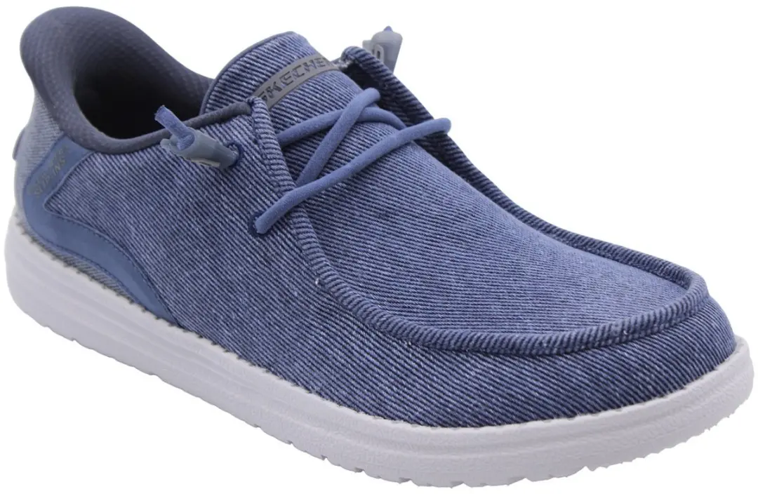 Skechers Heren Schoenen