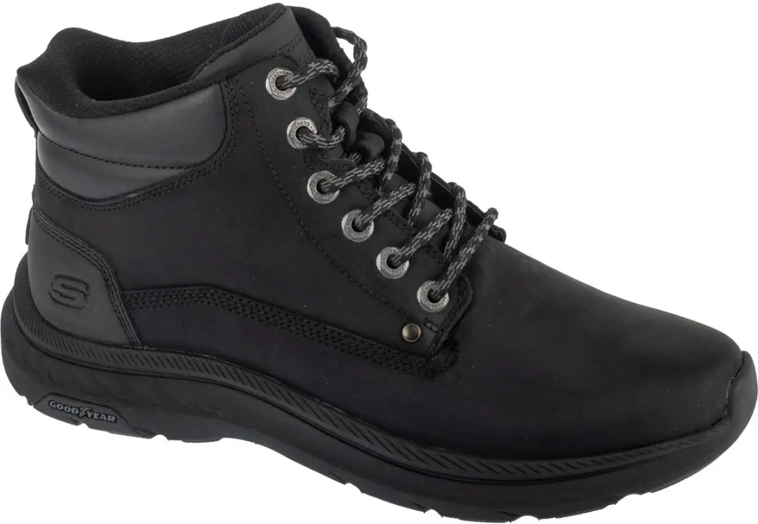 Skechers Slip-Ins: Pollard