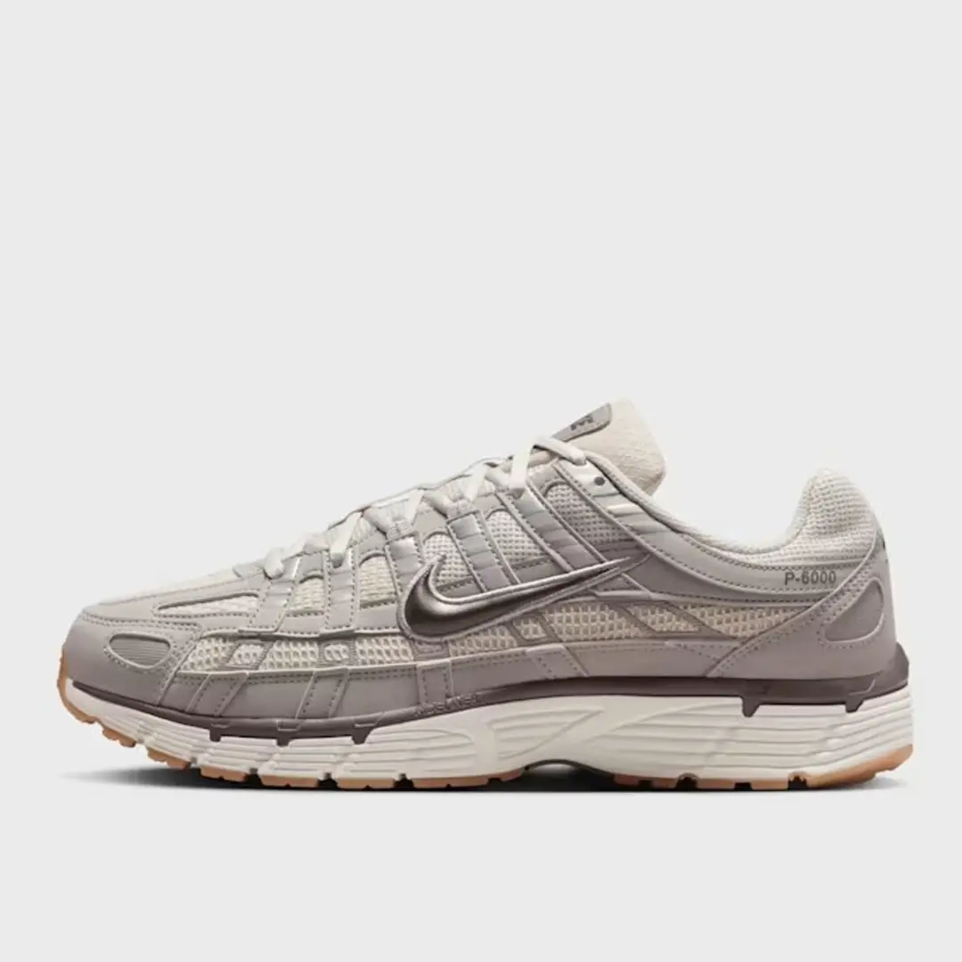 Nike p